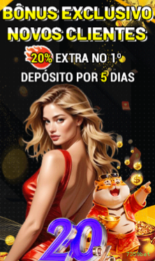 App 7359bet para Android e iOS - download grátis