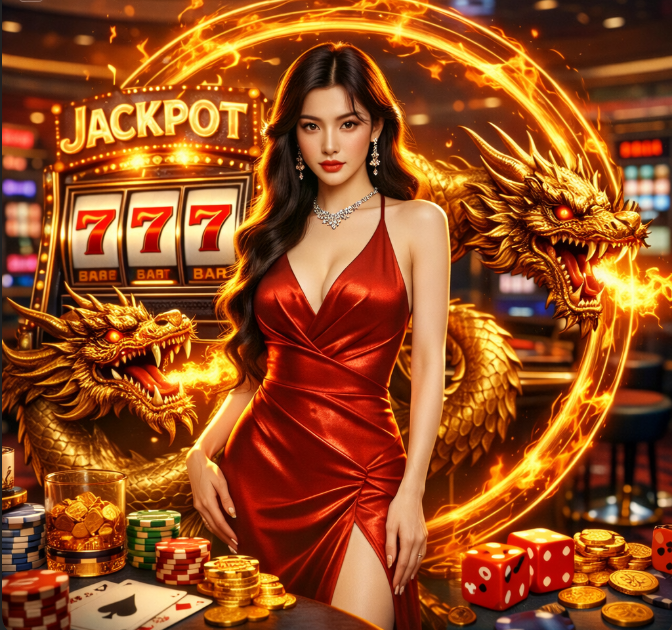 Download app 7359bet Android iOS