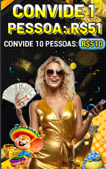 Slots no app 7359bet mobile