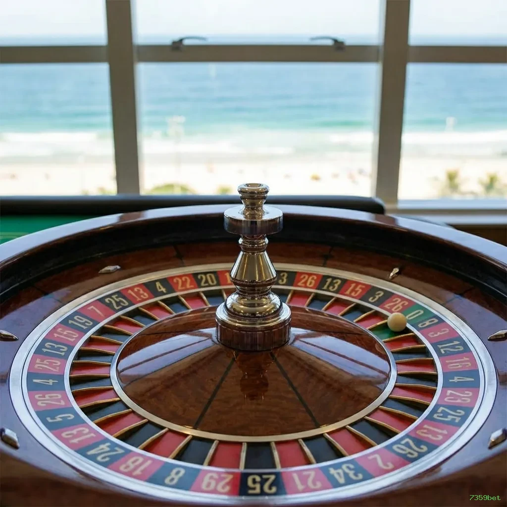 Conta 7359bet sincronizada site e app
