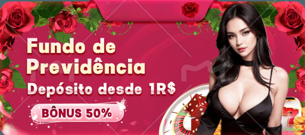Desempenho do app 7359bet em diferentes aparelhos
