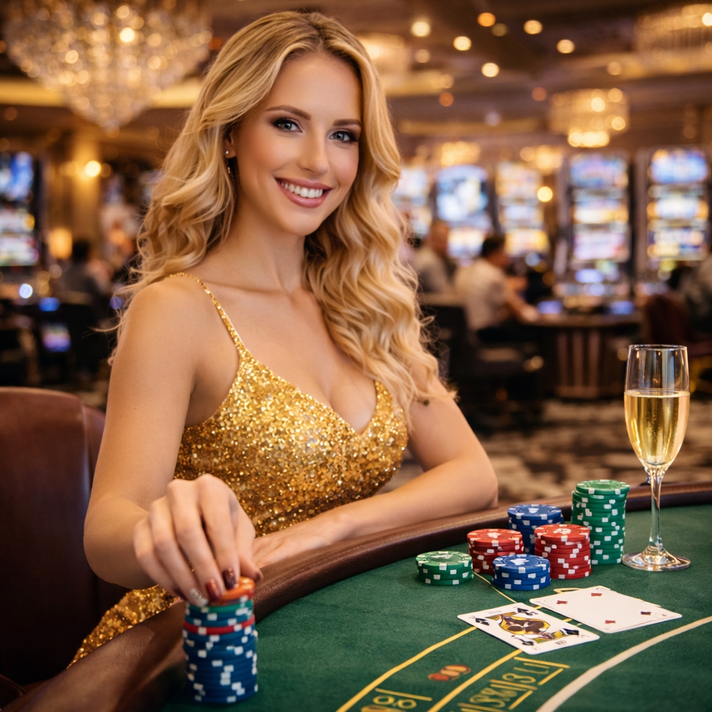 Central de dúvidas rápidas sobre o app 7359bet