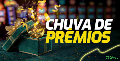 Cassino 7359bet - mesas ao vivo e jogos