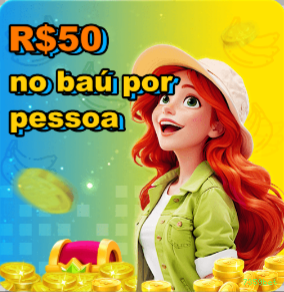 Roleta e blackjack 7359bet
