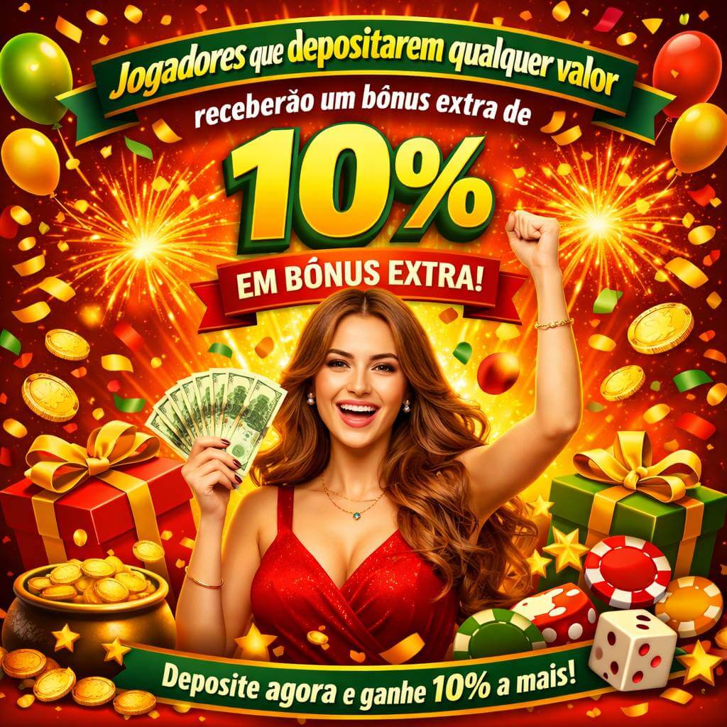 Cassino ao vivo 7359bet dealers