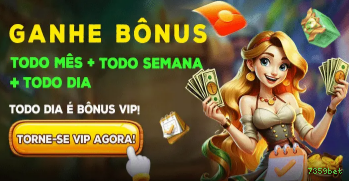Cassino 7359bet app mobile