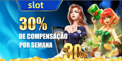 Download app 7359bet Android iOS