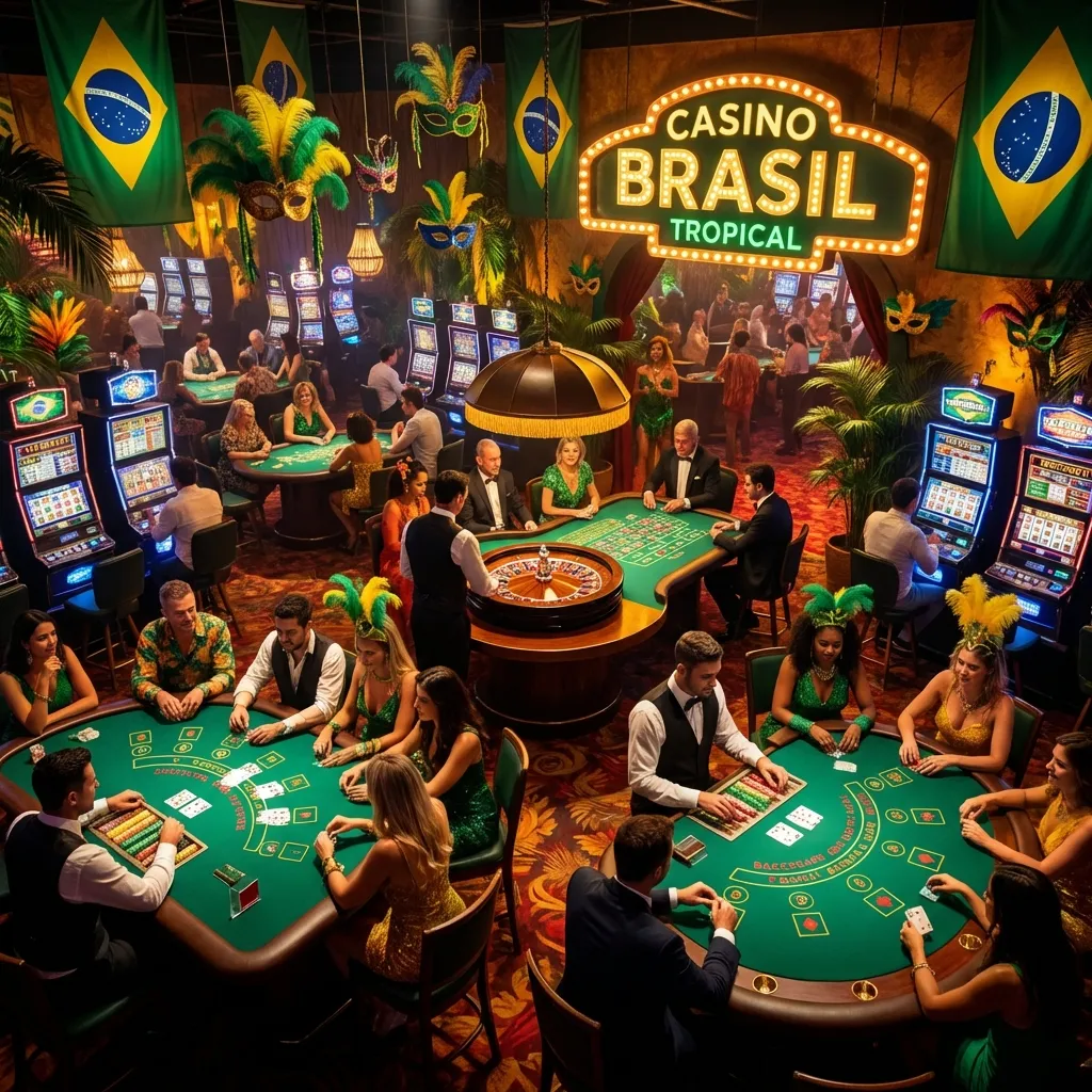 7359bet multi dispositivo