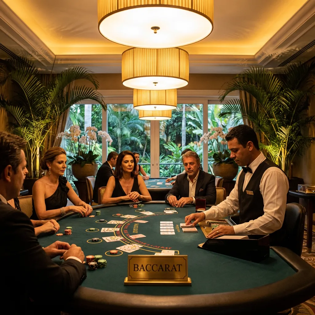 Plataforma 7359bet - cassino e apostas