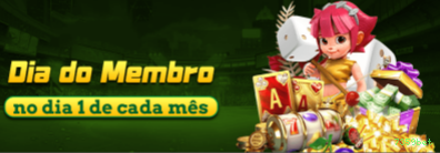 Registro 7359bet - cadastro rápido