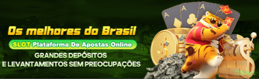 Slots 7359bet - Sweet Bonanza e caça-níqueis populares