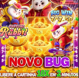 Cashback VIP 7359bet - reembolso semanal