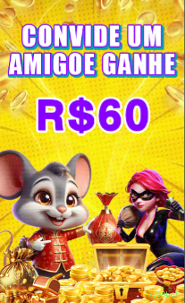 Bônus exclusivos membros VIP 7359bet