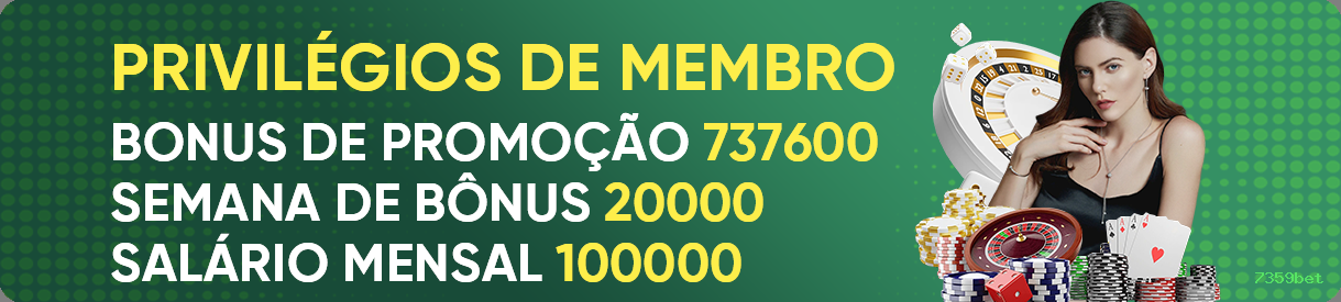Suporte VIP 7359bet - atendimento prioritário
