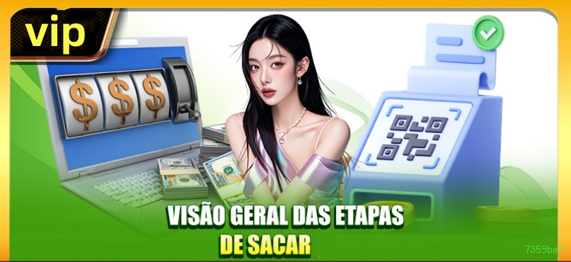 Bônus e prêmios 7359bet